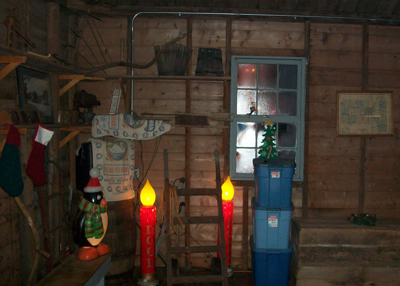 https://www.dundeemill.org/pictures/2014/31 Love Lite 6 15.jpg